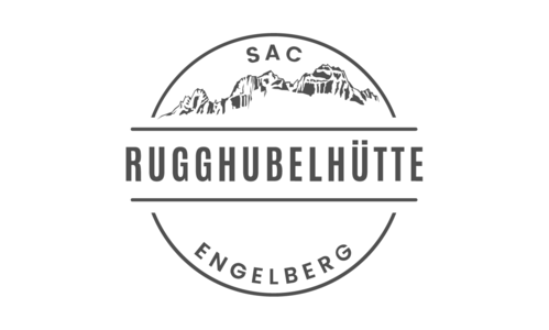 Rugghubelh&uuml;tte