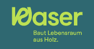 Sponsoren