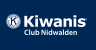 Kiwanis Club Nidwalden