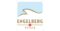 Engelberg Tourismus