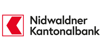 Nidwaldner Kantonalbank