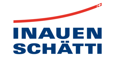Inauen-Sch&auml;tti AG