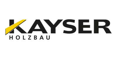 Kayser Holzbau AG