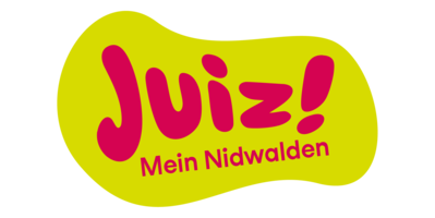 Juiz mein Nidwalden