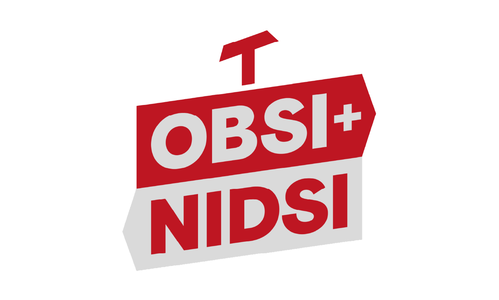 OBSI+NIDSI