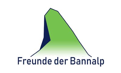 IG Freunde der Bannalp