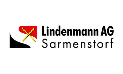 Garage Lindenmann AG